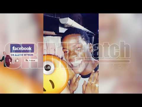 Point Fortin Man Charged !!!