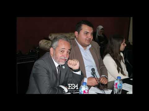 Sustainable Development Committee Meeting