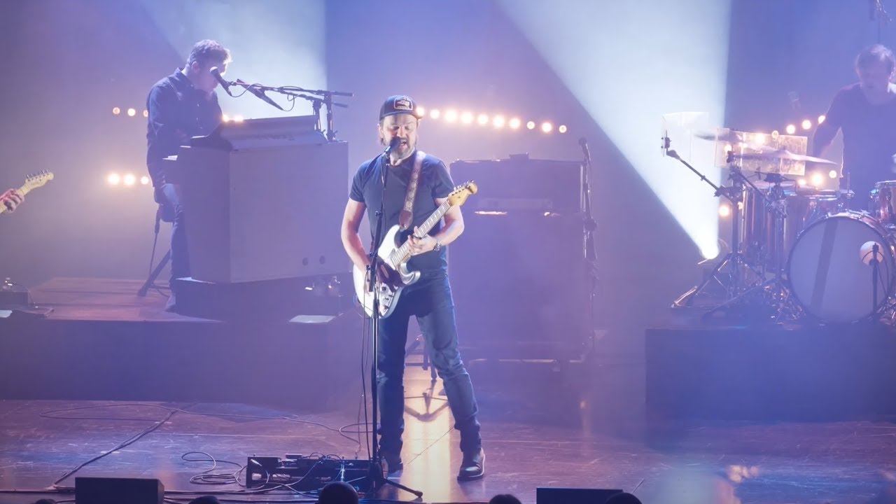 Forhåndsvisning af undefined video