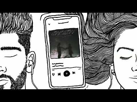 XtetiQsoul feat. Edvan Allen - Confessions (Original Mix)