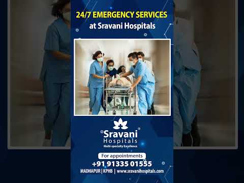 Patient Story 6