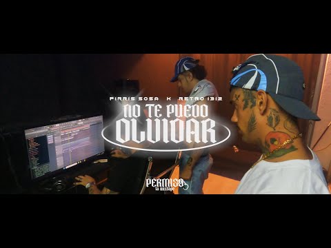 PIRRIS SOSA. 181 and Spanish Passion Music