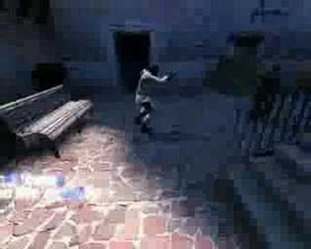 Star Bytes LAN Promo