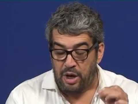 download lagu mp3 mp4 Diego Fucks, download lagu Diego Fucks gratis, unduh video klip Diego Fucks