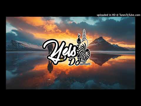 LILIAN MBABAZI X DJ YELS_A pass - Memories [RMXZOUK]2025