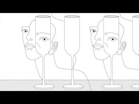 Video thumbnail for Good Taste