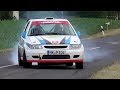 Grabfeld Rallye 2019 WP 12