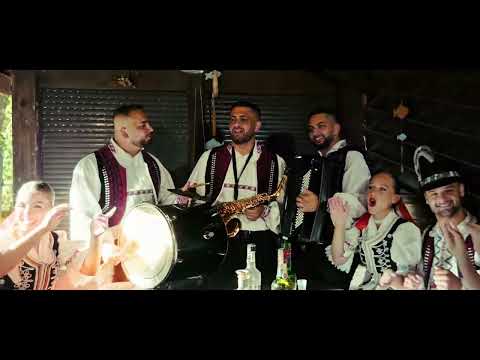 🎶 MEDIAL – Takyj ja chlopec | (OFFICIAL VIDEO 2026) 🎬🔥