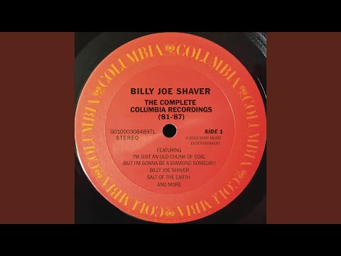 Fit To Kill And Going Out In Style - Billy Joe Shaver