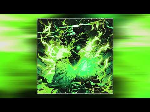 Dj Syndr0m - ALA TU BALESA