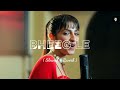 Aaja Bheeg Le Piya Slowed Reverb Himesh Ke Dil Se The Album Himesh Reshammiya Rupali Jagga