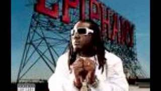 Birdman & Lil WayneFt Rick Ross & T-pain- Know What I'm Doin
