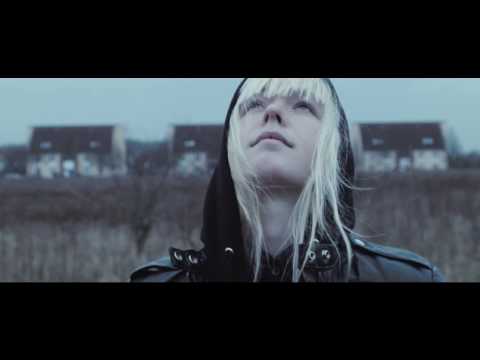 LOSERS - This Is A War [Official Music Video]