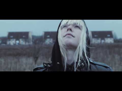 LOSERS - This Is A War [Official Video]