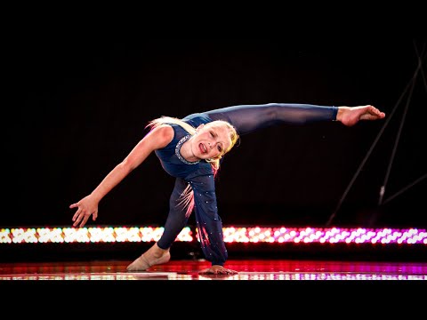 Everleigh Soutas - Always Been You