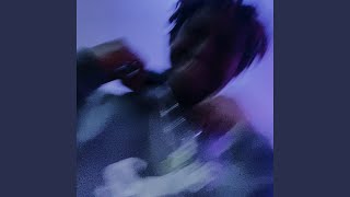 interlude Music Video