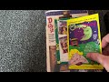 Dunston Checks In 1996 VHS Review