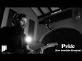 Manchester Orchestra - Pride (Live from Echo Mountain 2021)