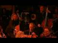 Mike Patton's Mondo Cane - 03- Ore D´Amore ...