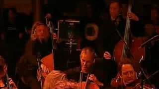 Mike Patton&#39;s Mondo Cane - 03- Ore D´Amore