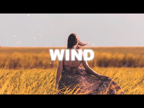 [FREE] Rema x Wizkid Type Beat - "WIND"