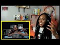 Anitta's Baile Funk Experience: Kim B. TV Reaction