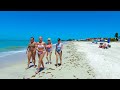 Anna Maria Island Holmes Beach Florida Walking Tour