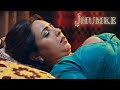 JHUMKE Heartbreak And Despair Episode 2 Atrangii Web Series Khushboo Kamal