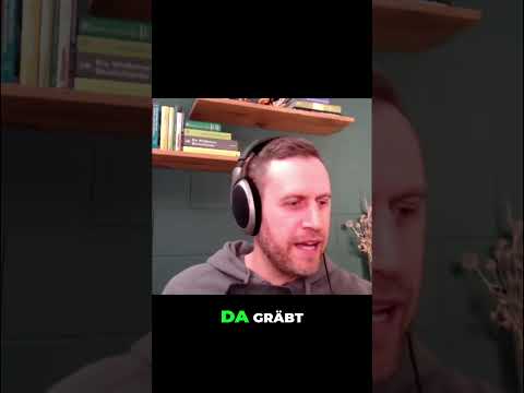 Balkon-Oase: Seelen-Kurzurlaub mit Bertold Daubner