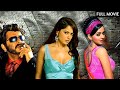 Ajith Kumar Superhit South Action Full Movie Don Ka Muqabala Sameera Reddy Bhavana