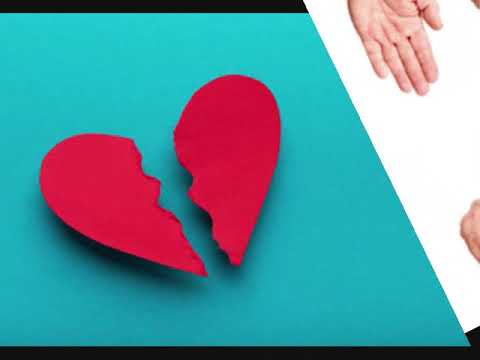 PAPÍR, NŮŽKY, KÁMEN