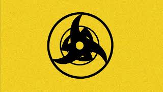 Download lagu 'OBITO” - Rap Freestyle Beat | Japanese Underground Boom Bap Beat | Hip Hop Instrumental | Nxnja mp3