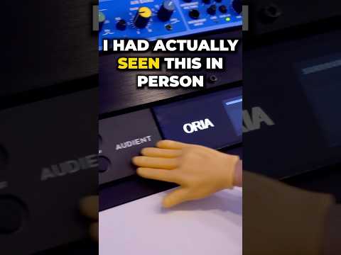 Choosing The Right Interface With Joe Carrell