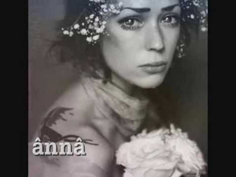 parvin cox | ay gegoom ey