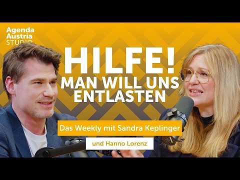 Spar-Bluff: „Budget-Erfolg“ auf Kosten der Steuerzahler