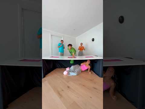 WE CAN’T BELIEVE WE JUST HIT 25M FAMILY MEMBERS! 🥹😭🥰