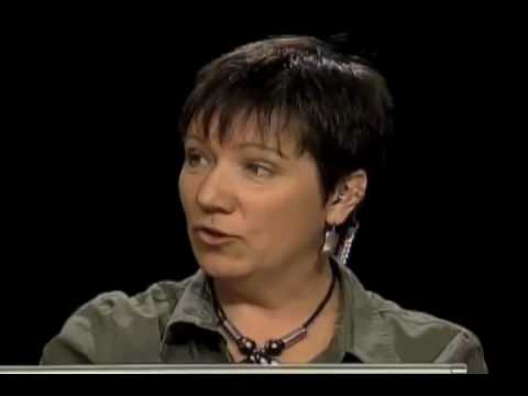 Creative Leadership: TSM in complex problem solving and education environments.