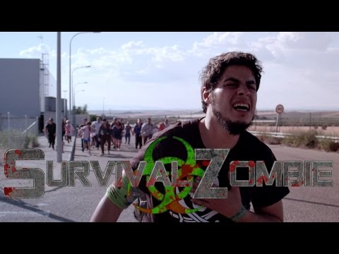 Vodafone yu survival zombie 20150925.html 1