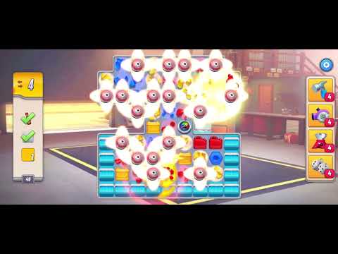 Chrome Valley Customs Level 49 ~ NO BOOSTERS + FULL STORY