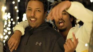 Now Music Video
