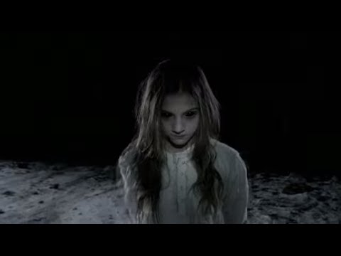 Hell Girl - Officiële trailer