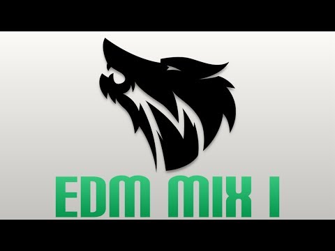 EDM mix #1 (Sick Individuals, Dannic, Dada Life & more!)