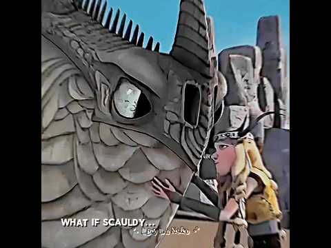 [ 𝐈𝐭'𝐬 𝐭𝐡𝐞 𝐨𝐧𝐥𝐲 𝐒𝐜𝐚𝐮𝐥𝐝𝐫𝐨𝐧, 𝐰𝐞 𝐬𝐞𝐞 𝐨𝐧 𝐁𝐞𝐫𝐤, 𝐭𝐡𝐚𝐭 𝐰𝐨𝐮𝐥𝐝 𝐦𝐚𝐤𝐞 𝐬𝐞𝐧𝐬𝐞 ]