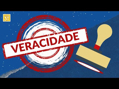 Veracidade