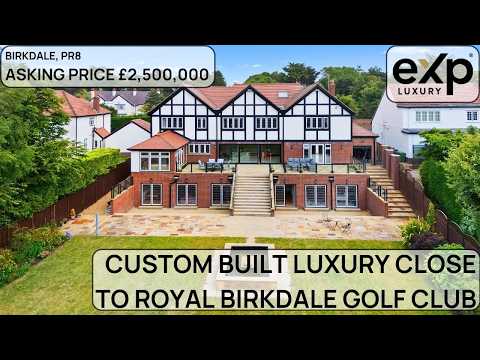 Property video thumbnail