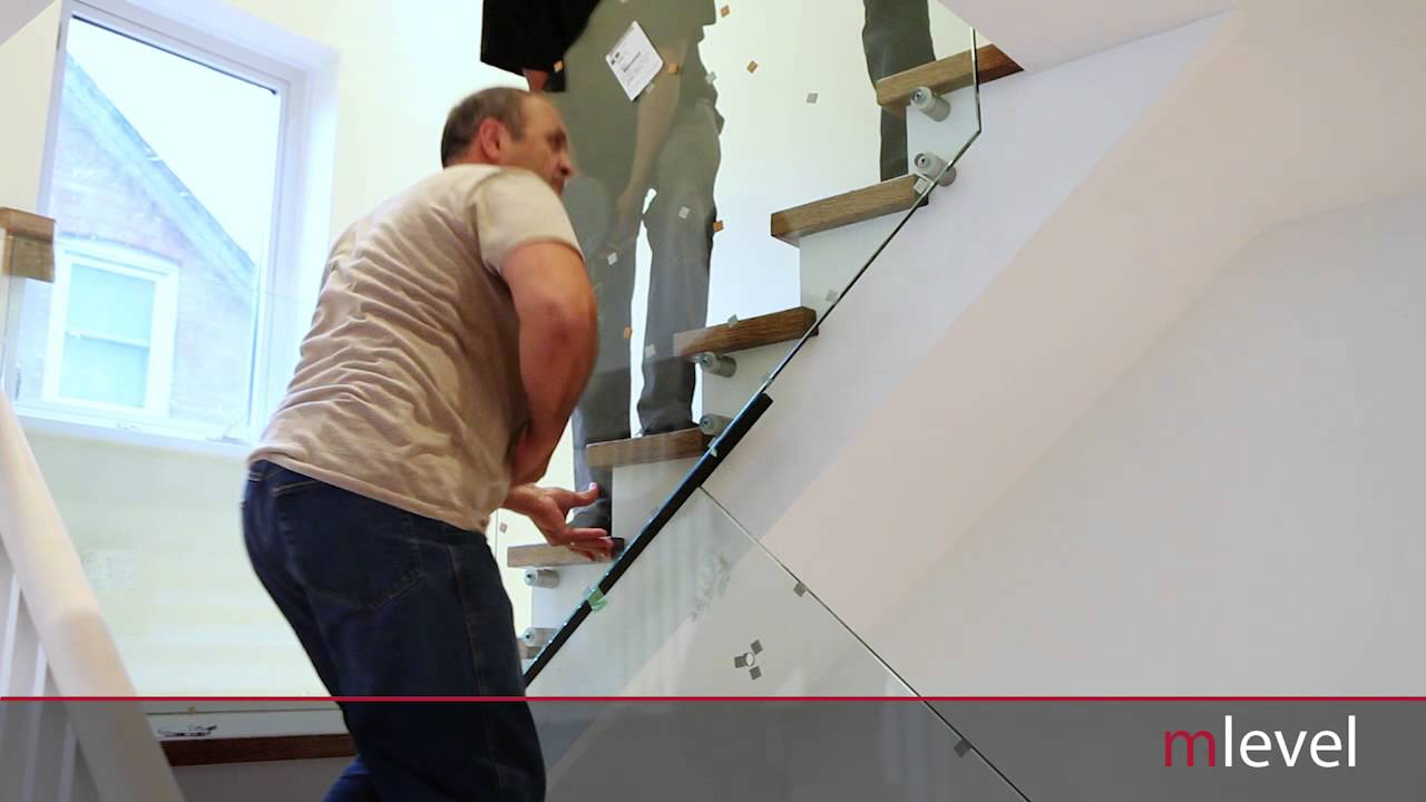 Watch video master level standoffs Now master level standoffs