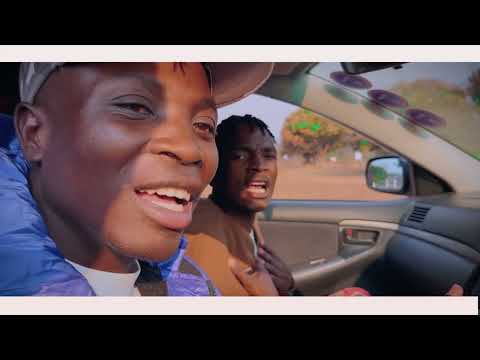 Sam gee kanetu ft hezzy boy --wadisha mutondunyi