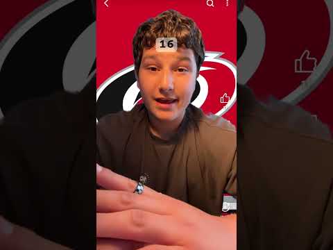 Ranking every NHL logo part 4