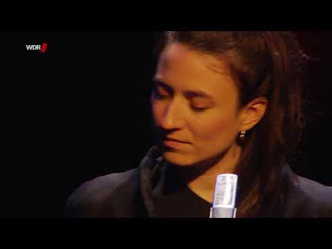 Jazzfest Bonn 2019: Lucia Cadotsch – Speak Low