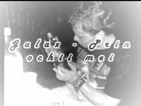 Galax - Prin ochii mei